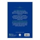 thumbnail image 2 of Arsène Lupin contra Herlock Sholmès VR Editoras Libro Tapa Blanda, 2 of 2