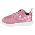 thumbnail image 4 of Nike ROSHE ONE (TDV) GIRLS TODDLER Sneakers 749425-618, 4 of 6