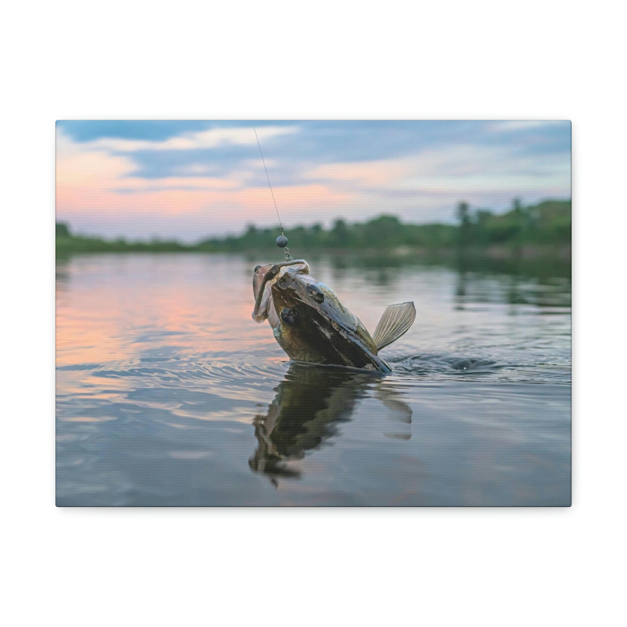 walmart redline zander