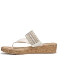 thumbnail image 5 of LifeStride Womens Birdie Flip-Flop - Medium & Wide Width, 5 of 9