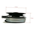 thumbnail image 3 of The ROP Shop Electric PTO Clutch for Warner 5218-29, 521829, 5218-29, 521829, 5218-35, 521835, 3 of 9