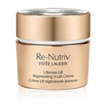 thumbnail image 1 of Crema hidratante Estée Lauder Re-Nutriv Ultimate Lift 50 ml antienvejecimiento, 1 of 6