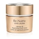 thumbnail image 1 of Crema hidratante Estée Lauder Re-Nutriv Ultimate Lift 50 ml antienvejecimiento, 1 of 6