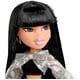 thumbnail image 4 of Muñeca de Moda Bratz Charmz Jade con Pulsera de Dijes Coleccionables, 4 of 9