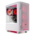thumbnail image 3 of Skytech Archangel Gaming PC Desktop AMD Ryzen 5 9600X NVIDIA Geforce RTX 4060 1TB NVMe SSD 32GB DDR5 RAM Windows 11, 3 of 18
