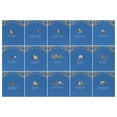 Winnie The Pooh illustrated Classic Story Collection 30 Book Box Set ...