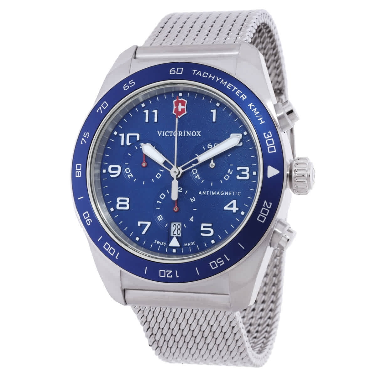 b0afd303-8f1c-442f-94ad-