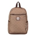 thumbnail image 2 of Mochila Para Mujer Cielo Totto multicolor G, 2 of 15