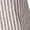 Gray, variant on JUUNthy Womens Wide Leg Pants, High Waist Striped Pleated Zipper Button Casual Office Palazzo Dress Trousers with Pockets Khaki 2XL