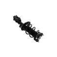 thumbnail image 2 of For Hyundai Elantra Kia Forte Front Left Strut & Spring - BuyAutoParts, 2 of 9