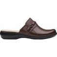 thumbnail image 2 of Women's Clarks Leisa Clover Clog, 2 of 7