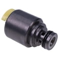 thumbnail image 2 of 24V Transmission Solenoid for DoosanDaewoo Komatsu 200-V 250-V 300-VMEGA160 160TC, 2 of 5