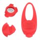 thumbnail image 1 of Luz para Collar de Perro, Luces Para Collar de Perro y Gato, Collar de Perro Iluminado, Luces para Perro para Caminar de Noche, Luces de Seguridad para Caminar de Noche, PARA, 1 of 7