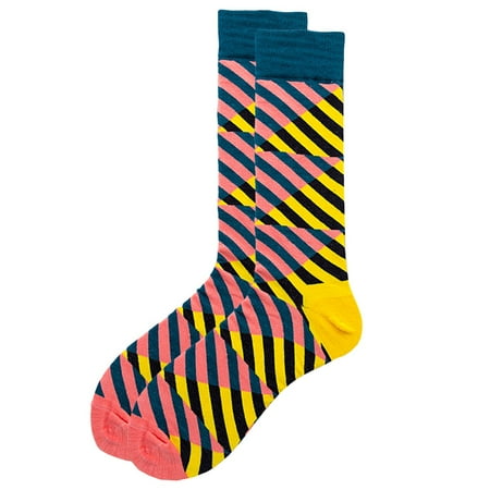 

Socks for Women Men And Women Adult Geometric Personality Food Printed Socks Street Socks Astronaut Socks Compression Socks for Women