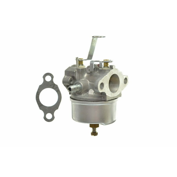 Genuine Tecumseh 632230 Carburetor