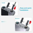 thumbnail image 2 of Para Mini 4 Pro/Air 3 Amplificador de Señal Extensor de Rango de Antena Amplificador de Señal para RC 2/RC Pro Drone Accesorios, 2 of 5