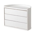 thumbnail image 2 of Jewelry Boxes & Organizers Rotating Storage Product Rotation Storage, Bead Storage Container, Process Storage Circular Container, For Vanity Jewelry Cosmetics Feature:, 2 of 5