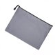 thumbnail image 1 of 3 Bolsas Con Cremallera Tamaño , Reutilizables, Duraderas, Para Almacenamiento, Para Reuniones Comerciales, Viajes, 1 of 8