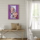 thumbnail image 4 of Cuadros Decorativos Kit de pintura de diamante de taladro cuadrado completo 5D, Mural, arte de pared, decoración para sala de estar Sywqhk Nuevos Originales, 4 of 9