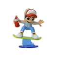 thumbnail image 3 of Subway Surfers Mini Figures, 3 of 9