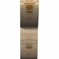thumbnail image 2 of 3 1/2"W x 12"H x 32"L Crestline Smooth Rafter Tail, Douglas Fir, 2 of 4