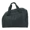 thumbnail image 3 of EVOC Gear Bag 35 2022 35L Black, 3 of 6