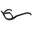 thumbnail image 1 of Outil de Coiffure pour Barbe, Modèle de Coiffure pour Hommes, Outil de Modelage Portable, 1 of 7