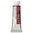 thumbnail image 2 of Holbein Artists' Watercolor, 15ml, Cadmium Red Purple, 2 of 2