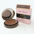 thumbnail image 3 of Too Faced Born This Way Oil Free Powder  0.35oz/10g New With Box, 3 of 4