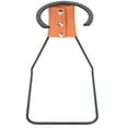 thumbnail image 2 of Miangastore Drip Coffee Filter Rack Coffee Dripper Stand Iron 1Pack for Home Use, 2 of 9