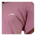 thumbnail image 4 of Crop Top Deportivo atletica Talla ECH Rosa, 4 of 4