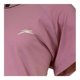 thumbnail image 4 of Crop Top Deportivo atletica Talla 2EG Rosa, 4 of 4