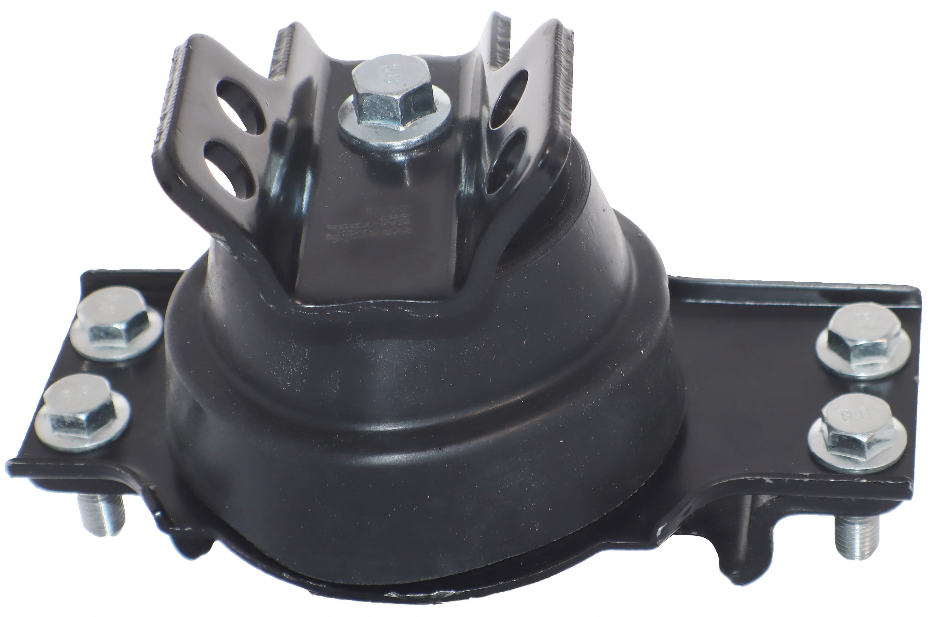 Westar ETK-088 Engine Mount Kit