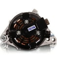 thumbnail image 3 of Mechman S-Series 240 Amp Alternator For 2006 - 2010 4.0L Toyota | Lexus Truck, 3 of 3