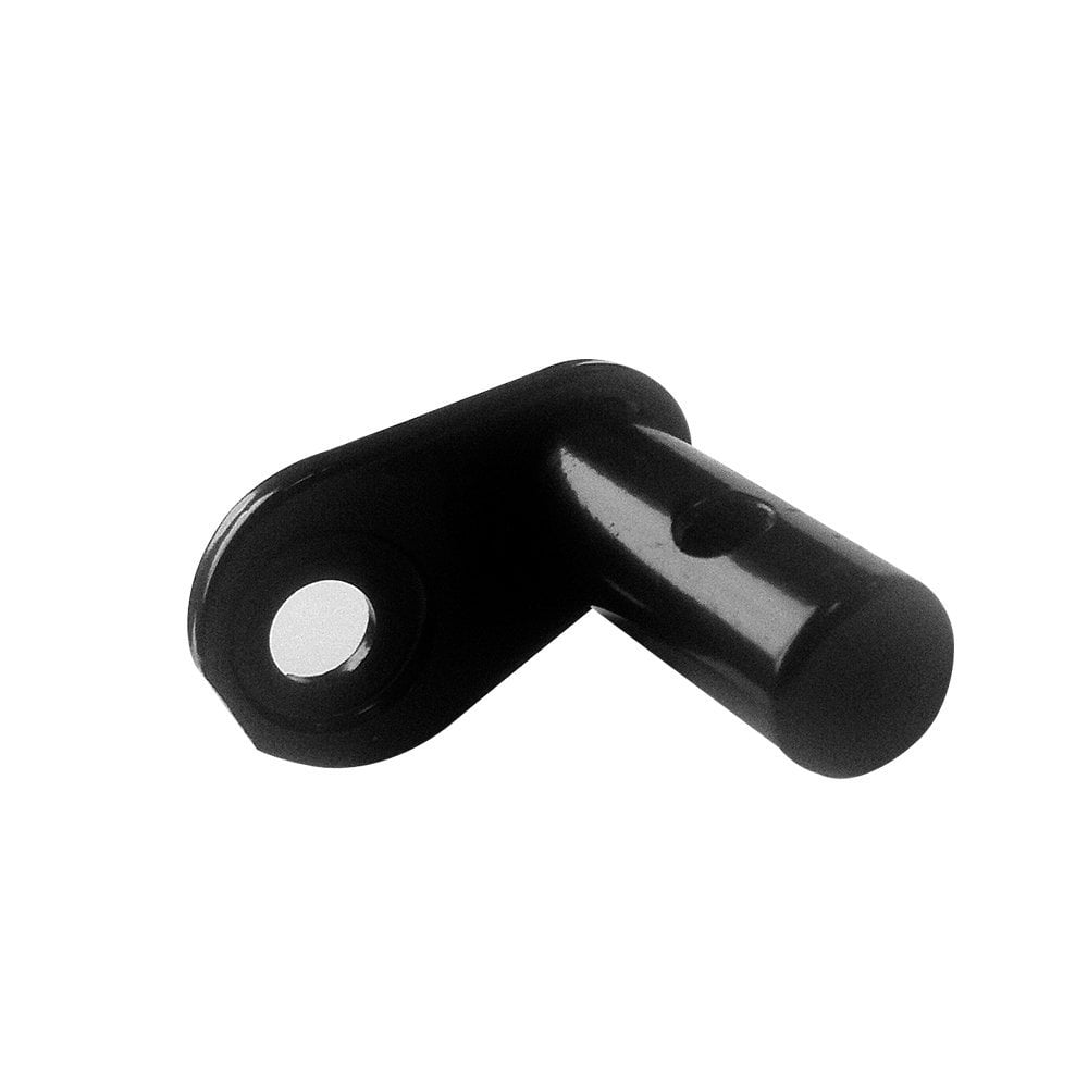 bike trailer hitch walmart