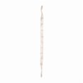 thumbnail image 1 of 1pcs Decorative Hanging Rope, 1 of 3
