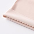 thumbnail image 3 of Camiseta interior deportiva antigolpes para mujer, ropa interior con anillo sin acero, sin marcas, para dormir, Yoga, reunión, 3 of 5