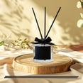 thumbnail image 4 of unbranded 100Ud Bastones Difusores De Fibra Negros Para Difusores De En Espacios, 4 of 8