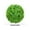 C, variant on YANHAIGONG Artificial Plant Topiary Ball,Faux Boxwood Decorative Balls for Backyard, Balcony,Garden,All-Year Green Faux Plant Decorative Balls for Backyard, Balcony,Garden, Wedding and Home Decor