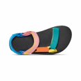 thumbnail image 4 of Teva Kids ORIGINAL UNIVERSAL CHILD 90S MULTI, 4 of 5