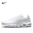 thumbnail image 3 of Nike Air Max Plus Light Retro Blue Zapatillas casuales Zapatillas deportivas de moda retro chic para correr para hombres y mujeres Zapatillas unisex, 3 of 5