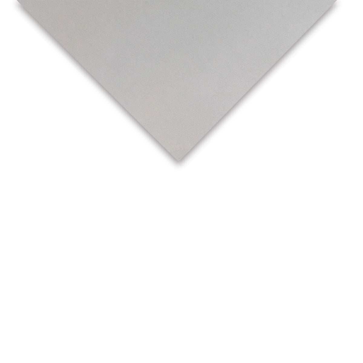 Pacon D'Nealian Gray Bogus Drawing Paper News Storybook Writing Pads
