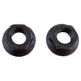 thumbnail image 2 of Front Sway Bar End Link LH Driver or RH Passenger Side for Nissan Juke Sentra PSA67925, 2 of 5