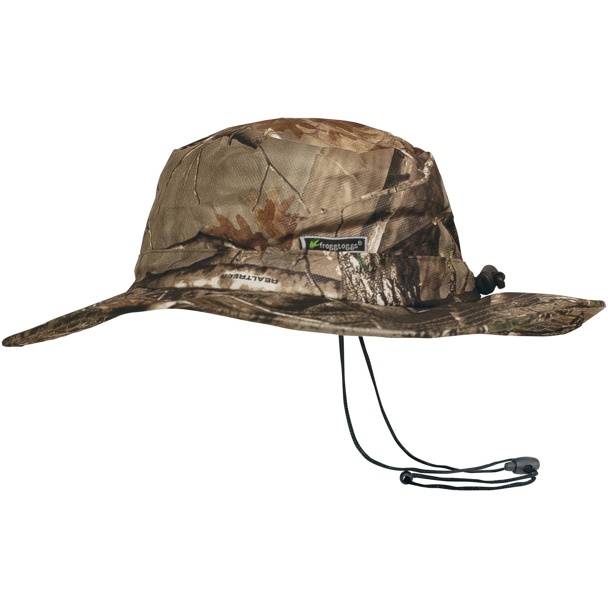 waterproof boonie hat