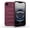 Dark Red, variant on Luxury Soft Shell Business Phone Case Shock-Absorbing Soft Cover for iPhone 16e 16 15 14 13 12 Pro Max Xs Xr Protective Case(for iphon13 PROMAX/Green)