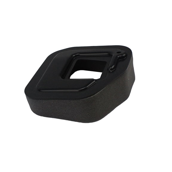 Polaris 2632513 OEM Foam Clutch Air Inlet 2005-2009 Trail Boss Magnum ATP 330