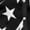 Black Eagle Flag, variant on Chririnla 250Years American Flag Shirts for Men,Womens Short Sleeve Pencil Dress,Couple Matched Clothes for 4th of July Birthday Sundress and Shirts Patriotic Outfit for Couples