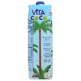 thumbnail image 3 of Pack of 12, Vita Coco The Original Coconut Water, 34 oz, 3 of 6