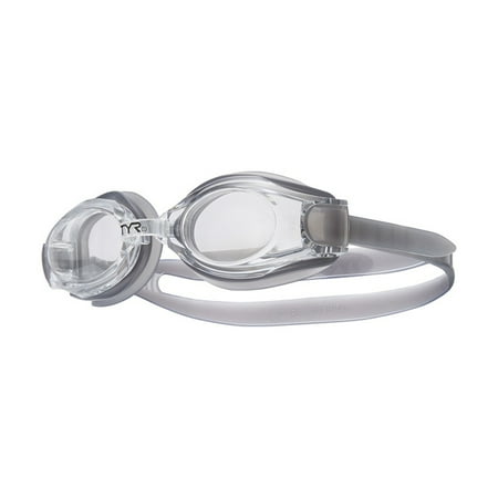 UPC: 0036702017848 | Tyr Prescription Swim Goggles
