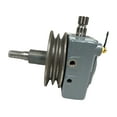 thumbnail image 4 of Gearbox Compatible With Kubota RCK54 RCK54-22BX RCK54-23BX Replaces K5361-33103, 4 of 6